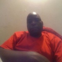 Razaro Matenhese