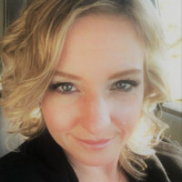 Tara Schoinas