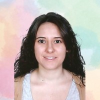 Noelia Rodriguez Perez de Rojas