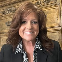 Alicia Taylor