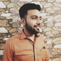 Anil Sharma