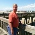 Chuck Hampson