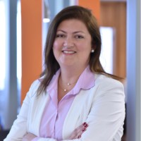 Fernanda Alves De Moura Moreira