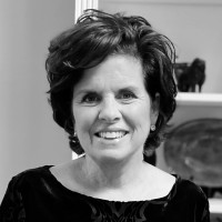 Mary Corrigan