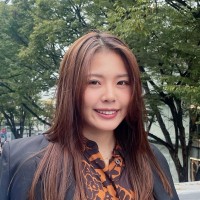 Erika Tanaka