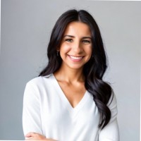 Brunna Merrill, Lpc (Tx, Pa, Sc, Id)