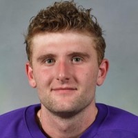 Jack DeBoer