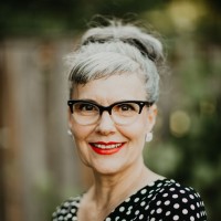 Debbie Bennett