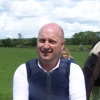 Paul Whelan