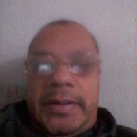 David Hunt