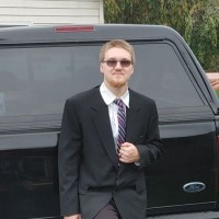 Caleb Beatty