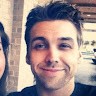 Brandon Faucett