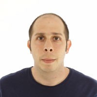 Diego Prada Gracia