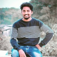 Saiteja Nadem