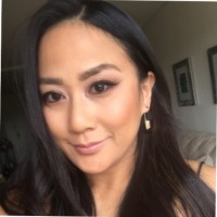 Joyce Agulan Bertone