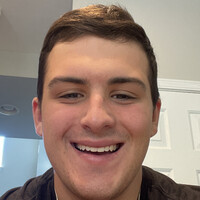Nicholas Cardaropoli