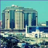 Данияр Кумаров