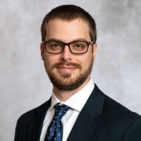 Christopher Lanoux