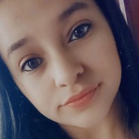 Josiane Moraes