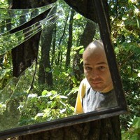 Dejan B.