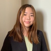 Eunice Shin