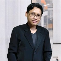 Arif Budi Utomo