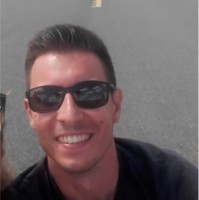 Davide Zinesi