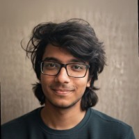 Neeraj J