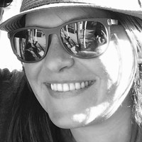 Samantha Phillips