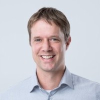 Jan-Willem Van Veen