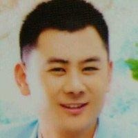王常华