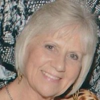 Christine Riss