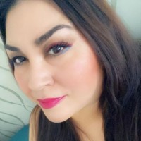 Diana Juarez