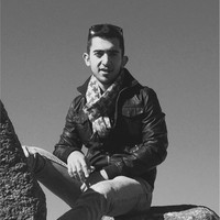 Ily (Ilyas) Yildirim