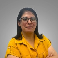 Karen Jara Araya