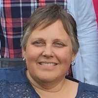 Ruth Hubbling