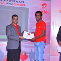 Pranav Sharma