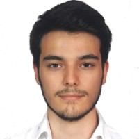 Muhammed Kafadar