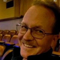 Edward Milts