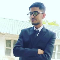 Kailash Yadav