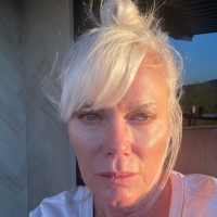 Denise Burgess