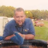 Jeffrey Reid, Aic