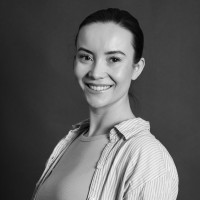 Susanne Tengs