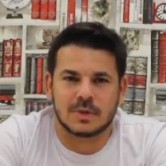 José Carlos Vieira Junior