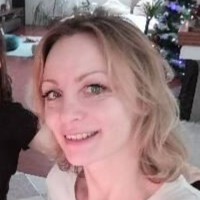 Marie Milada Chloupková