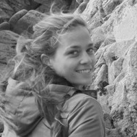 Constance Allimant