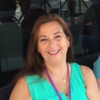ROSSANA CAMPOS VILLALOBOS