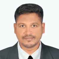 Sathik Revaideen