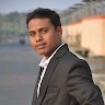 Shubham Uikey