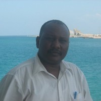 sami abdalla